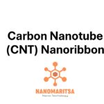 Carbon Nanotube (CNT) Nanoribbon